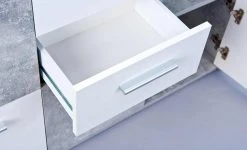 Kommode Flavius | 115|cm 77|cm 115|cm 5|Stück -Komm Store 13348318 5 202110052235