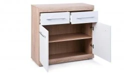 Kommode Lublin Typ 2 | 95|cm 95|cm 5 Kommode Lublin Typ 2 | 95|cm 95|cm -Komm Store 13348319 1 202110052235