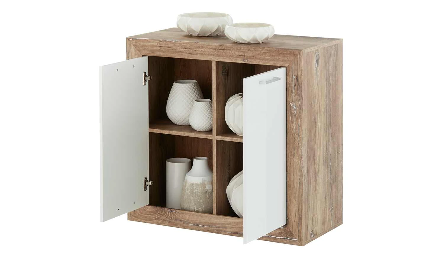 Kommode Avio 2 Kommode Avio – Bild 2