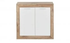 Kommode Avio 19 Kommode Avio -Komm Store 13348444 10 202204081236