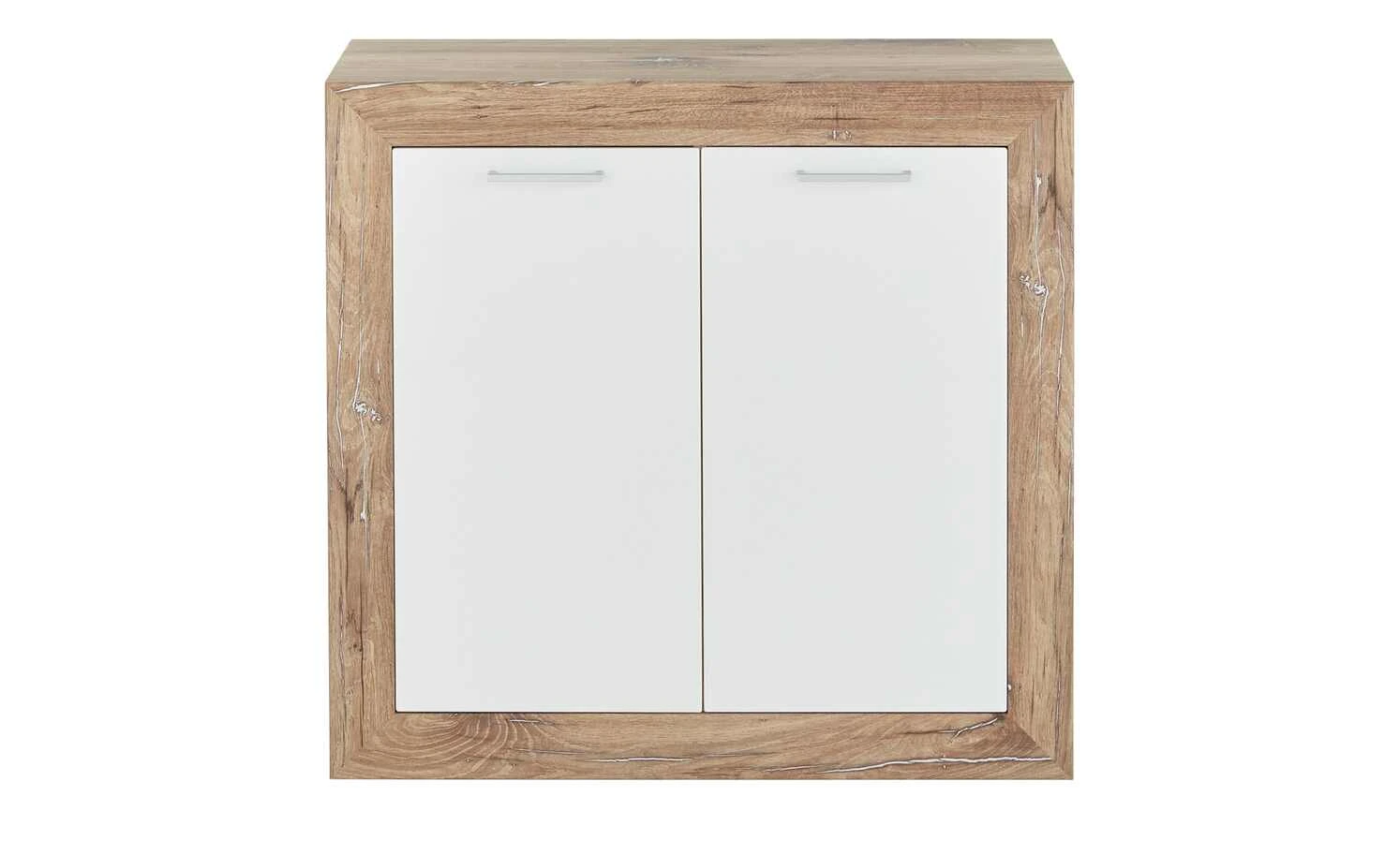 Kommode Avio 10 Kommode Avio – Bild 10