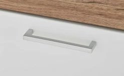 Kommode Avio 13 Kommode Avio -Komm Store 13348444 3 202204081236