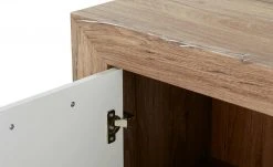 Kommode Avio 14 Kommode Avio -Komm Store 13348444 4 202204081236