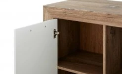 Kommode Avio 15 Kommode Avio -Komm Store 13348444 5 202204081236