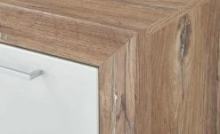 Kommode Avio 16 Kommode Avio -Komm Store 13348444 6 202204081236