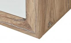 Kommode Avio 17 Kommode Avio -Komm Store 13348444 7 202204081236