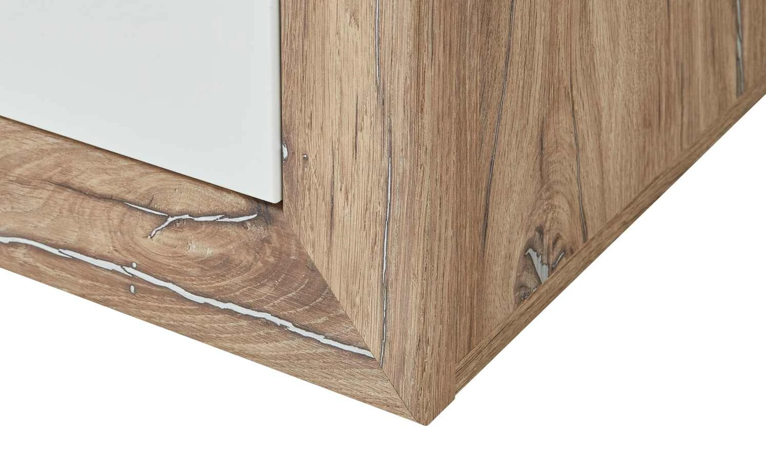 Kommode Avio 8 Kommode Avio – Bild 8