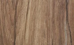 Kommode Avio 18 Kommode Avio -Komm Store 13348444 8 202204081236