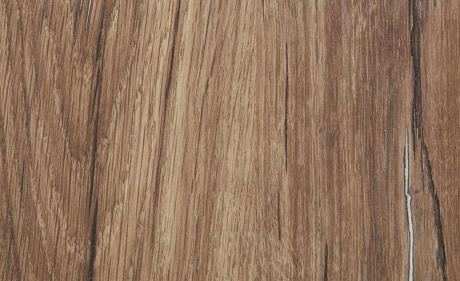 Kommode Avio 9 Kommode Avio – Bild 9