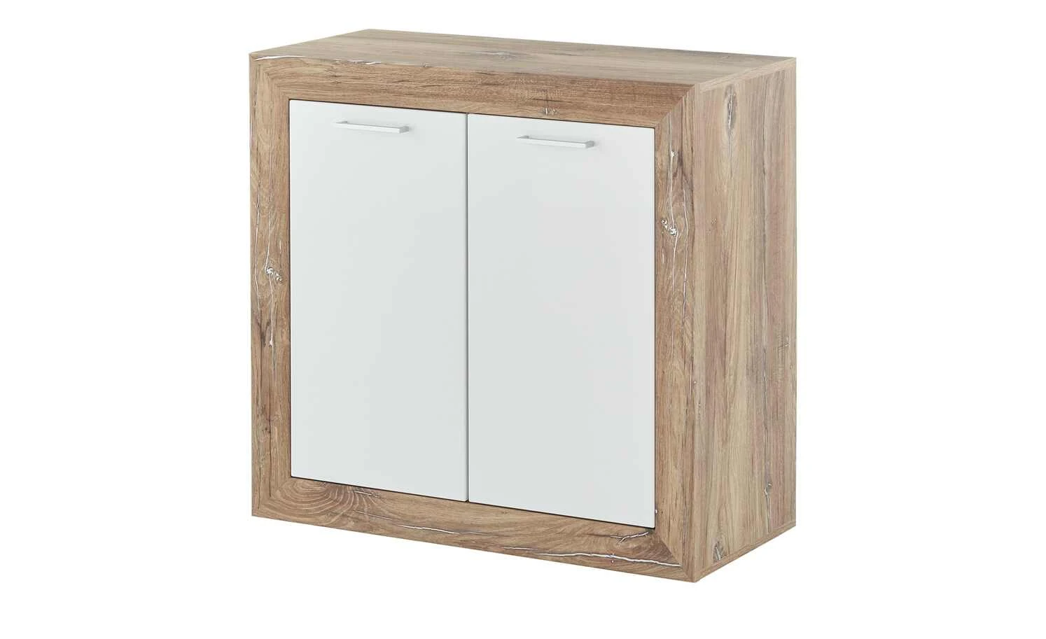 Kommode Avio 1 Kommode Avio