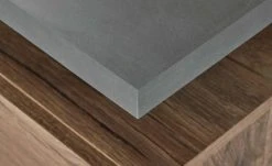 Kommode Kamma -Komm Store 13348448 10 202204042233