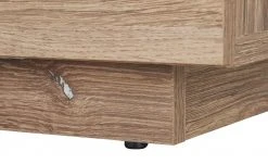 Kommode Kamma -Komm Store 13348448 13 202204042233