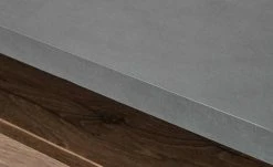 Kommode Kamma -Komm Store 13348448 14 202204042233