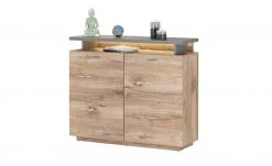 Kommode Kamma -Komm Store 13348448 15 202204042233