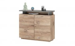 Kommode Kamma -Komm Store 13348448 16 202204042233