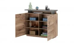 Kommode Kamma -Komm Store 13348448 2 202204042233