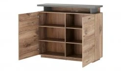 Kommode Kamma -Komm Store 13348448 3 202204042233