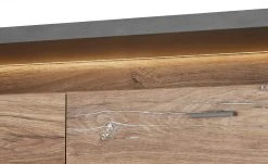 Kommode Kamma -Komm Store 13348448 4 202204042233