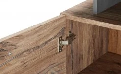 Kommode Kamma -Komm Store 13348448 6 202204042233