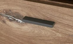 Kommode Kamma -Komm Store 13348448 7 202204042233