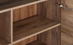 Kommode Kamma -Komm Store 13348448 8 202204042233