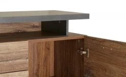 Sideboard Kamma -Komm Store 13348450 10 202204081236