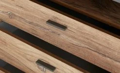 Sideboard Kamma -Komm Store 13348450 11 202204081236