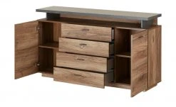 Sideboard Kamma -Komm Store 13348450 12 202204081236