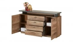 Sideboard Kamma -Komm Store 13348450 13 202204081236