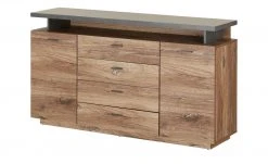 Sideboard Kamma