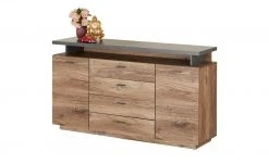 Sideboard Kamma -Komm Store 13348450 15 202204081236