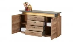 Sideboard Kamma -Komm Store 13348450 2 202204081236