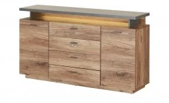 Sideboard Kamma -Komm Store 13348450 4 202204081236