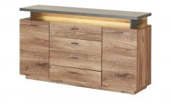 Sideboard Kamma -Komm Store 13348450 5 202204081236