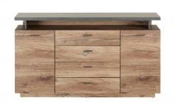 Sideboard Kamma -Komm Store 13348450 6 202204081236