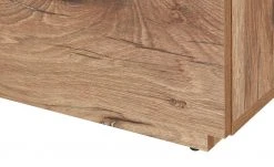 Sideboard Kamma -Komm Store 13348450 7 202204081236