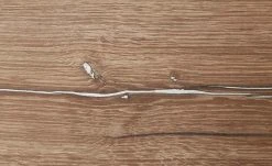 Sideboard Kamma -Komm Store 13348450 9 202204081236