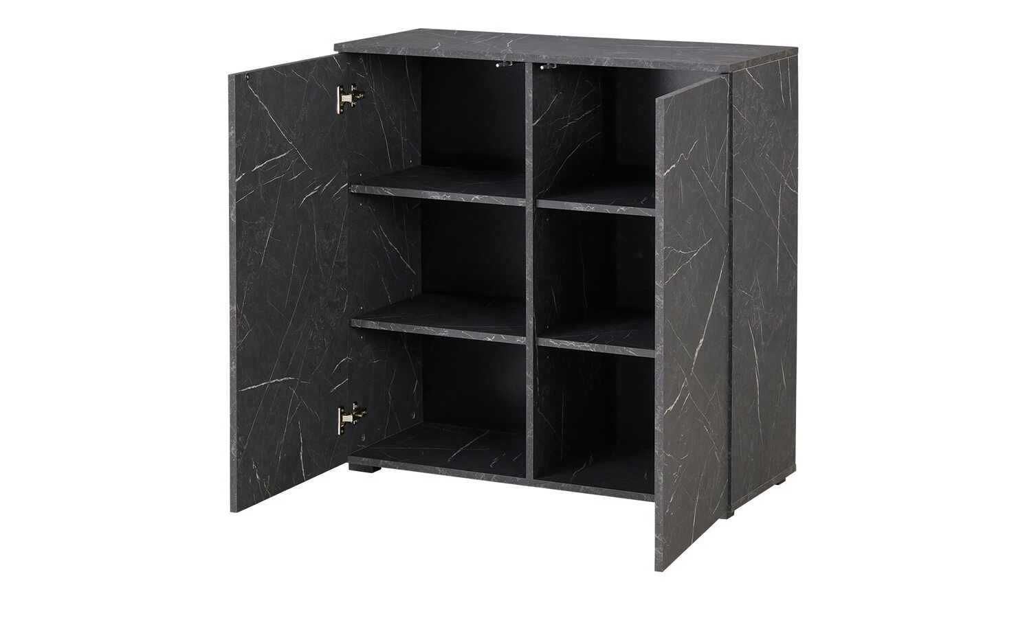 Kommode Dubbione | 2|Stück 2 Kommode Dubbione | 2|Stück – Bild 2