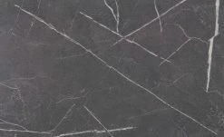 Kommode Dubbione | 2|Stück 21 Kommode Dubbione | 2|Stück -Komm Store 13348453 10 202206011100