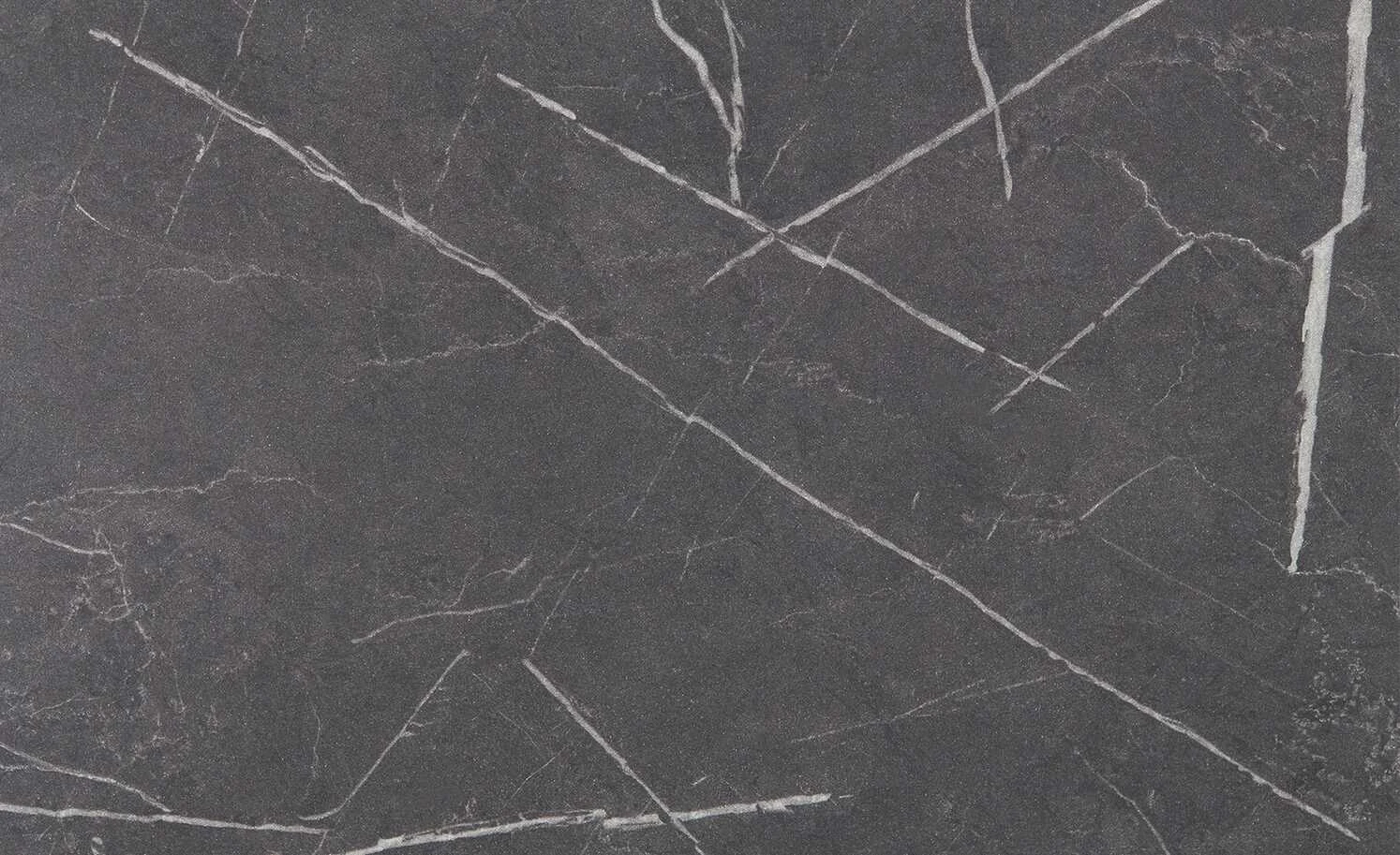 Kommode Dubbione | 2|Stück 11 Kommode Dubbione | 2|Stück – Bild 11