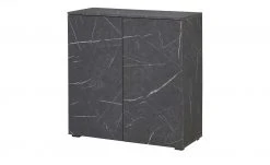 Kommode Dubbione | 2|Stück