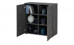 Kommode Dubbione | 2|Stück 13 Kommode Dubbione | 2|Stück -Komm Store 13348453 2 202206011100