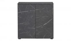 Kommode Dubbione | 2|Stück 14 Kommode Dubbione | 2|Stück -Komm Store 13348453 3 202206011100