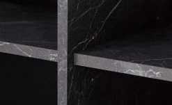 Kommode Dubbione | 2|Stück 15 Kommode Dubbione | 2|Stück -Komm Store 13348453 4 202206011100