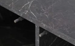 Kommode Dubbione | 2|Stück 16 Kommode Dubbione | 2|Stück -Komm Store 13348453 5 202206011100