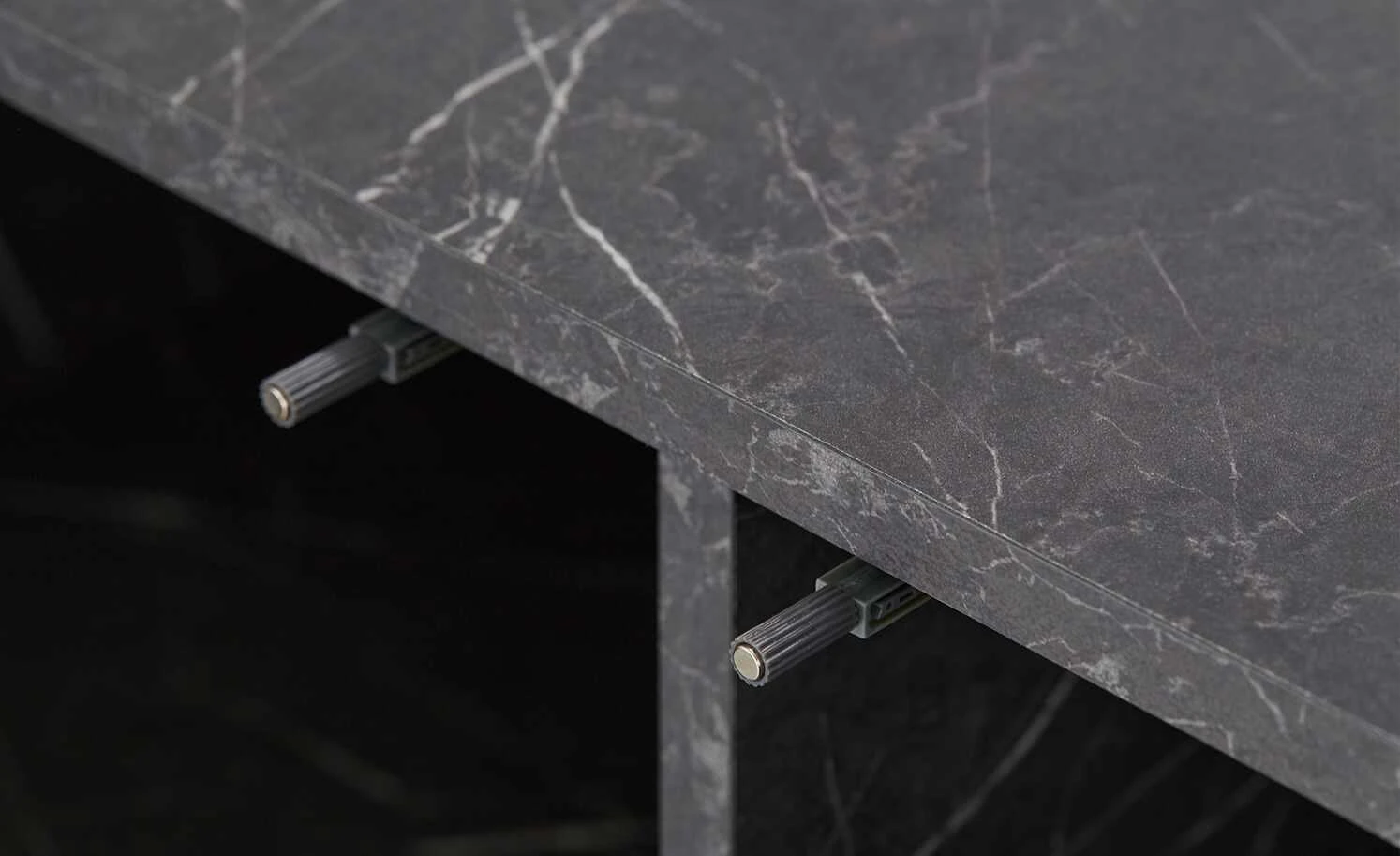 Kommode Dubbione | 2|Stück 6 Kommode Dubbione | 2|Stück – Bild 6