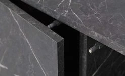 Kommode Dubbione | 2|Stück 17 Kommode Dubbione | 2|Stück -Komm Store 13348453 6 202206011100