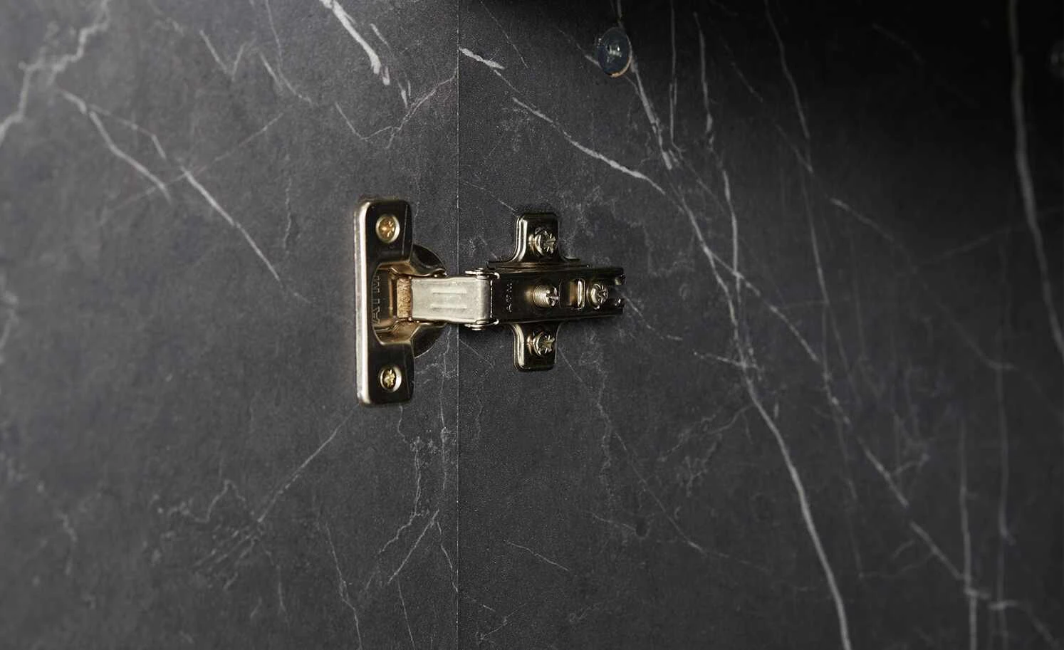 Kommode Dubbione | 2|Stück 8 Kommode Dubbione | 2|Stück – Bild 8