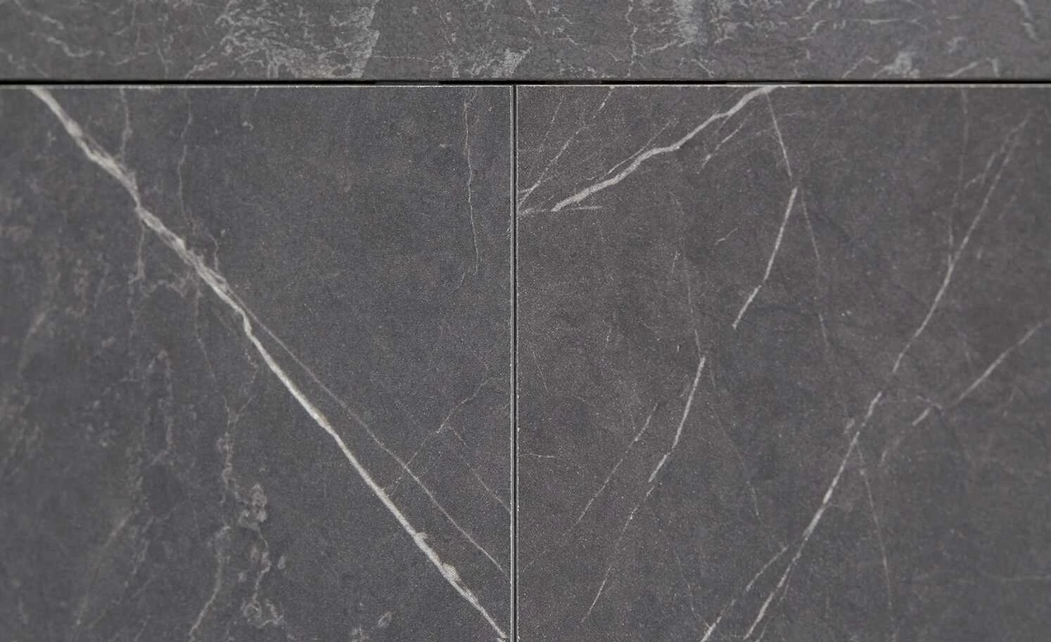 Kommode Dubbione | 2|Stück 9 Kommode Dubbione | 2|Stück – Bild 9