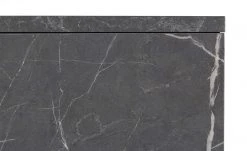 Kommode Dubbione | 2|Stück 20 Kommode Dubbione | 2|Stück -Komm Store 13348453 9 202206011100